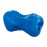 Rogz Yumz Дъвчаща играчка в син цвят с голям размер 15 см